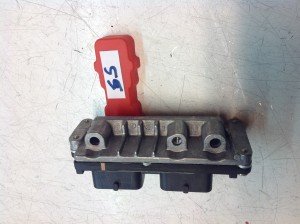 pieces ducati cacgiva 015
