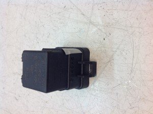 pieces ducati cacgiva 046