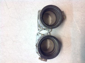 pieces ducati cacgiva 055