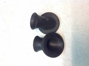 pieces ducati cacgiva 070