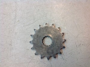 suzuki et ducati 055