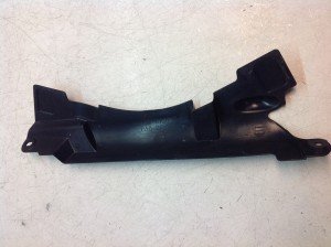 suzuki et ducati 059