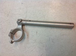 suzuki et ducati 078