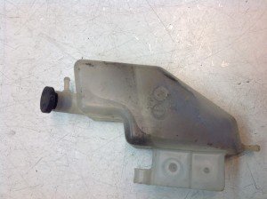 suzuki et ducati 089