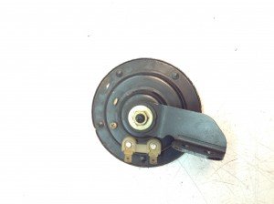 suzuki et klaxon 010