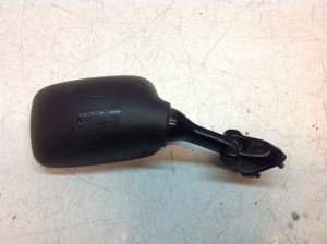 suzuki et klaxon 041