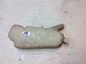 vase expension suzuki 001