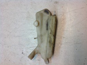 vase expension suzuki 002