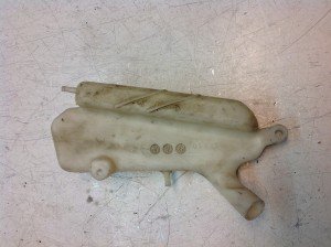 vase expension suzuki 004