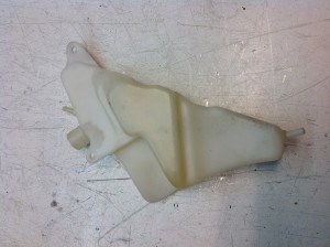 vase expension suzuki 008