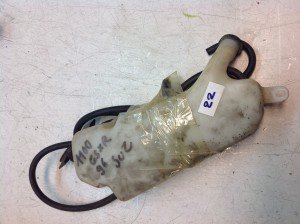 vase expension suzuki 009