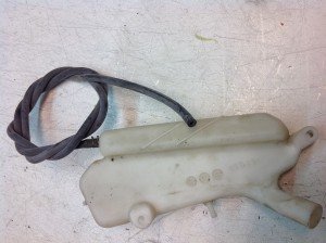 vase expension suzuki 012