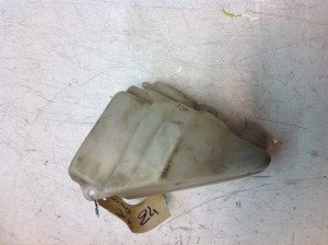 vase expension suzuki 014