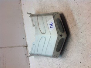 500 xciting kymco 016