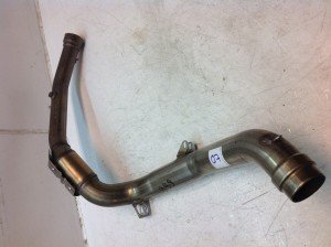 500 xciting kymco 021