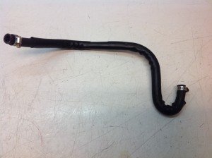 500 xciting kymco 023