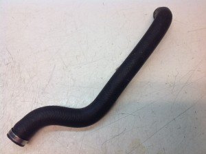 500 xciting kymco 032