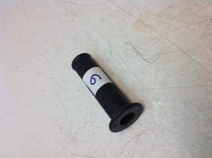 500 xciting kymco 035