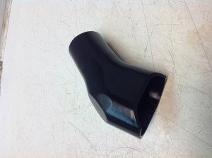 500 xciting kymco 037