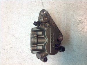 500 xciting kymco 068