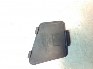 500 xciting kymco 118