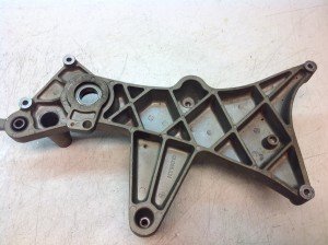 500 xciting kymco 141