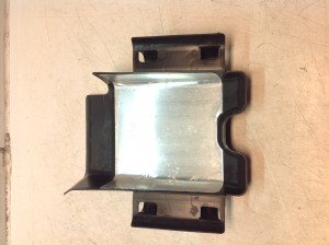 500 xciting kymco 147