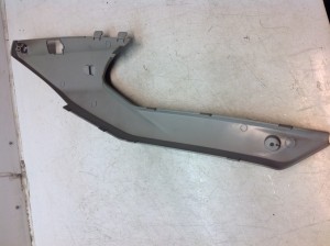 500 xciting kymco 163