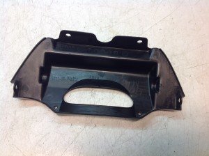 500 xciting kymco 172