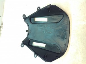 500 xciting kymco 174