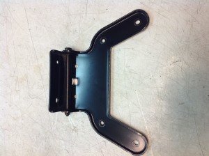 500 xciting kymco 178