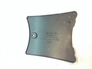 500 xciting kymco suite 011