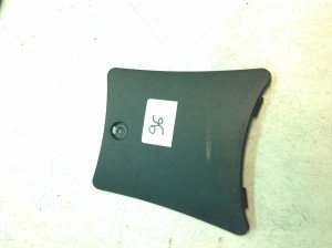 500 xciting kymco suite 012