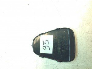 500 xciting kymco suite 013