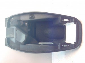 500 xciting kymco suite 016
