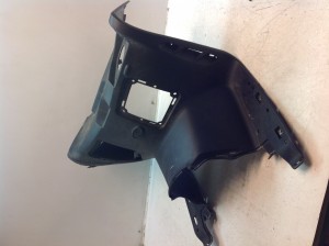 500 xciting kymco suite 018