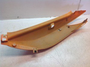 500 xciting kymco suite 219