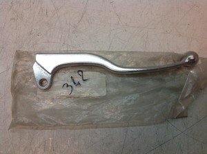 yamaha 033