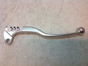 yamaha 046