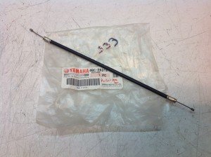 yamaha 049
