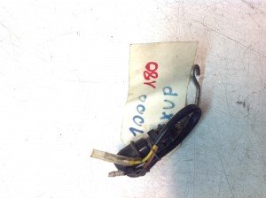 yamaha contacteur stop 065