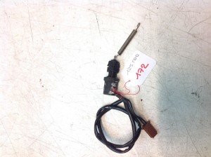 yamaha contacteur stop 073