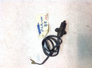 yamaha contacteur stop 074