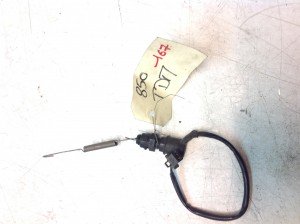 yamaha contacteur stop 078