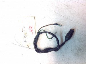 yamaha contacteur stop 083