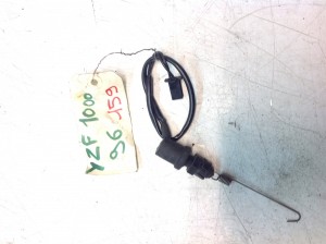 yamaha contacteur stop 086