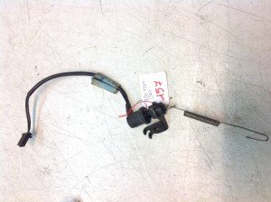 yamaha contacteur stop 088