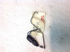 yamaha contacteur stop 093