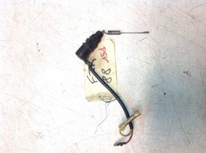 yamaha contacteur stop 094