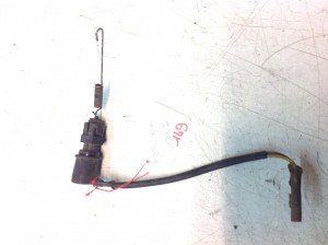 yamaha contacteur stop 096